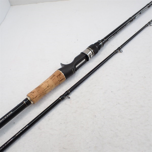 ナマゾン ＧモデルＣ６８ＭＨ／Ｇ